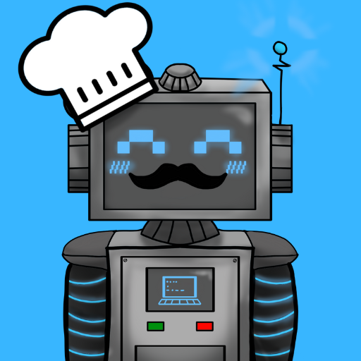 Chef AI